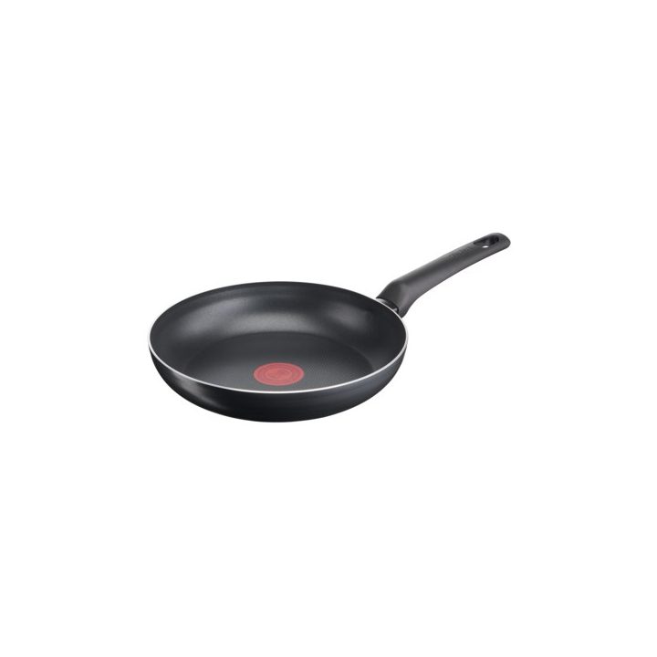 Tefal B55604 Padella multiuso rotonda