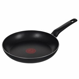Tefal B55605 Padella multiuso rotonda