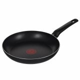 Tefal B55605 Padella multiuso rotonda