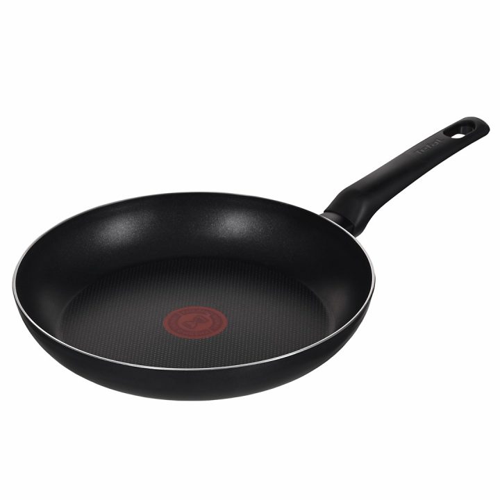 Tefal B55605 Padella multiuso rotonda