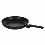 Tefal B55605 Padella multiuso rotonda