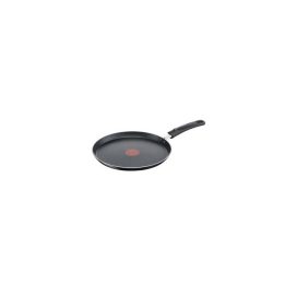 TEFAL Simple Cook 25 cm Padella per frittelle B55610