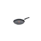 TEFAL Simple Cook 25 cm Padella per frittelle B55610