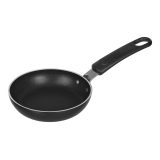 Tefal B56700 Padella universale Rotonda