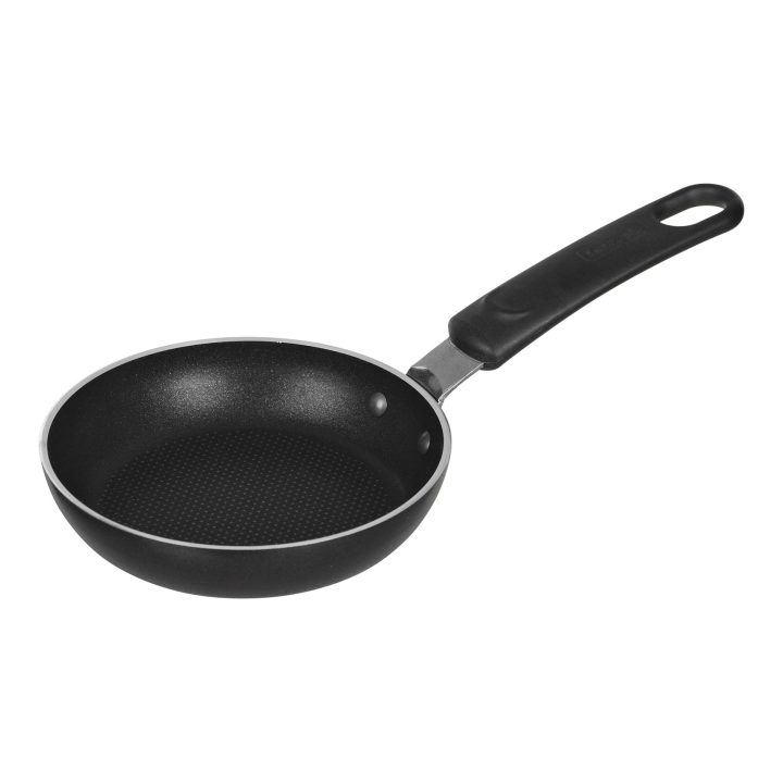 Tefal B56700 Padella universale Rotonda