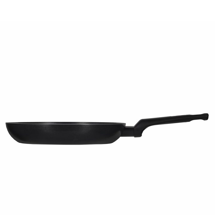 Tefal B55605 Padella multiuso rotonda