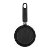 Tefal B56700 Padella universale Rotonda