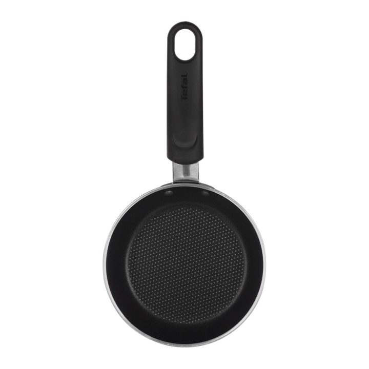 Tefal B56700 Padella universale Rotonda