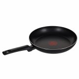Tefal B55605 Padella multiuso rotonda