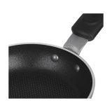 Tefal B56700 Padella universale Rotonda