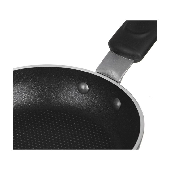 Tefal B56700 Padella universale Rotonda