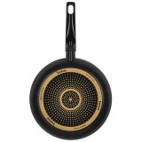 Tefal B55605 Padella multiuso rotonda