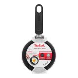 Tefal B56700 Padella universale Rotonda