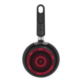 Tefal B56700 Padella universale Rotonda
