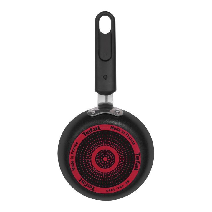 Tefal B56700 Padella universale Rotonda