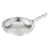 Tefal B8660634 padella antiaderente Rotonda