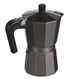 Coffee machine MAESTRO MR-1666-6-BROWN 6 cup Bronze