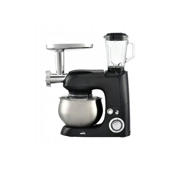Planetary mixer 3-in-1 2000 W MR-559-M MAESTRO