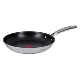Tefal Duetto+ G732S3 set di padelle 3 pz
