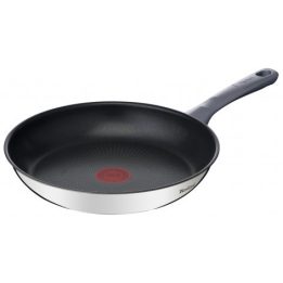 Tefal Daily Cook 20 cm G7300255 padella antiaderente Padella universale Rotonda