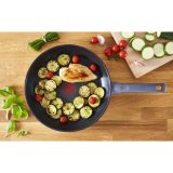 Tefal Daily Cook 20 cm G7300255 padella antiaderente Padella universale Rotonda