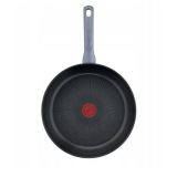 Tefal Daily Cook 20 cm G7300255 padella antiaderente Padella universale Rotonda
