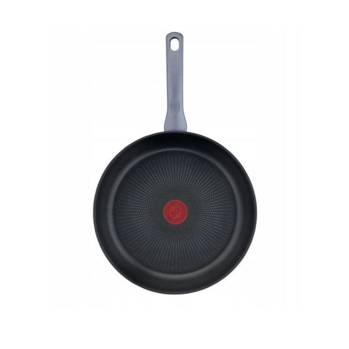 Tefal Daily Cook 20 cm G7300255 padella antiaderente Padella universale Rotonda