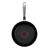 Tefal Intuition B8170644 padella antiaderente Padella universale Rotonda