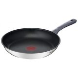 Tefal Daily Cook G7300755 padella antiaderente Padella universale Rotonda