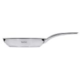 Tefal Intuition B817S255 set di padelle 2 pz