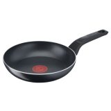 Tefal Simply Clean B5670253 padella antiaderente Padella universale Rotonda