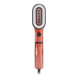 Tefal Pure Pop DT2022 Vaporizzatore portatile per capi 0.07 L 1300 W corallo