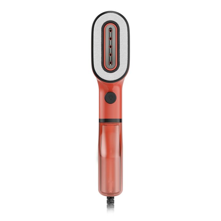 Tefal Pure Pop DT2022 Vaporizzatore portatile per capi 0.07 L 1300 W corallo