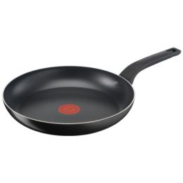 Tefal Simply Clean B5670753 padella antiaderente Padella universale Rotonda