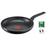 Tefal Simply Clean B5670753 padella antiaderente Padella universale Rotonda