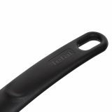 Tefal Simply Clean B5671053 padella friggitrice padella per crepes rotonda