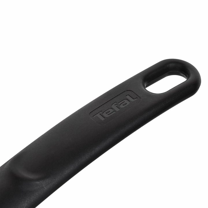 Tefal Simply Clean B5671053 padella friggitrice padella per crepes rotonda