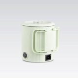 Electric kettle / travel pot Maestro MR-009 0.8 L 600 W (MR-009-MINT) Mint