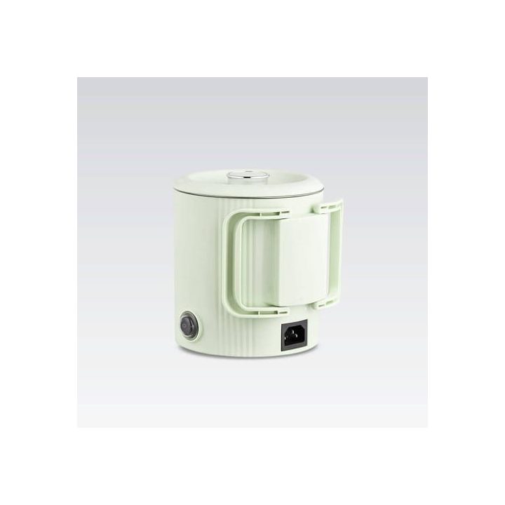 Electric kettle / travel pot Maestro MR-009 0.8 L 600 W (MR-009-MINT) Mint