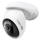 TP-Link Tapo C560WS Telecamera esterna rotante