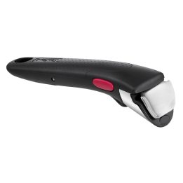 Tefal Ingenio L15490 Set pentole e padelle 10 pezzi