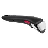 Tefal Ingenio L15490 Set pentole e padelle 10 pezzi