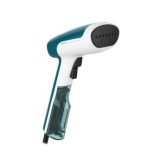 Tefal DT6131 Spazzola a vapore 1300 W blu bianco