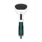 Tefal DT6131 Spazzola a vapore 1300 W blu bianco