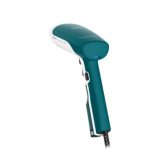 Tefal DT6131 Spazzola a vapore 1300 W blu bianco