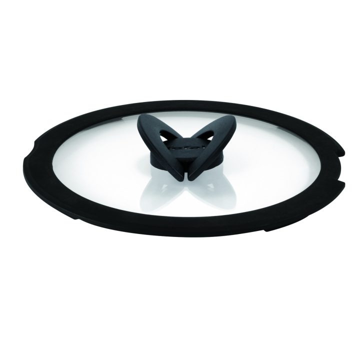 Tefal Ingenio L15490 Set pentole e padelle 10 pezzi