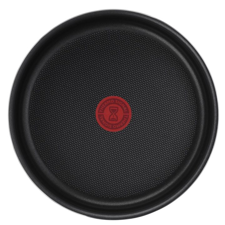 Tefal Ingenio L15490 Set pentole e padelle 10 pezzi