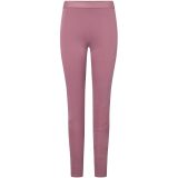 VIKING Gasher Lady Set Merino intimo donna taglia M rosa