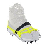 CRAMPONS SOLTORO TAGLIA M GIALLO