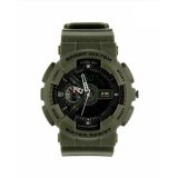 M-TAC Sports Watch Olive (50006001)